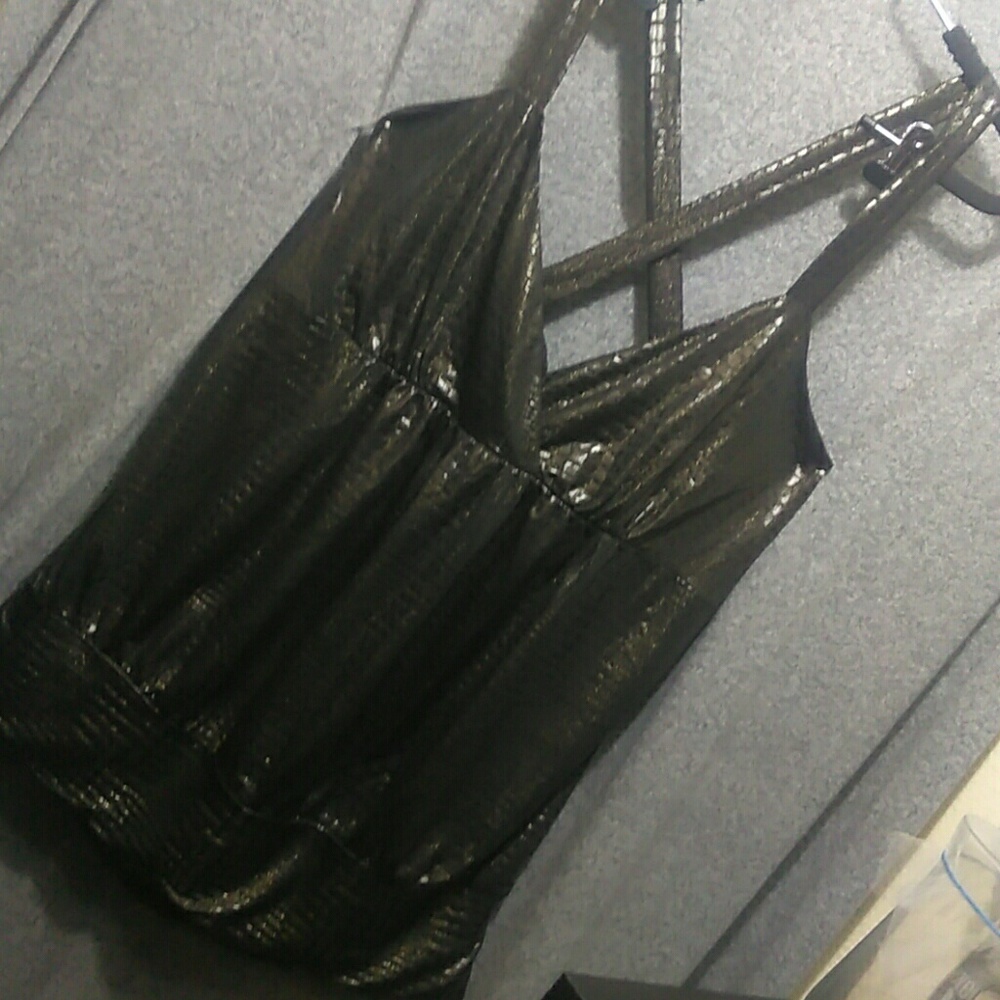 Blouse - Picture 3 of 8